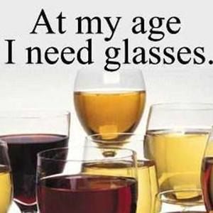 Meet your Posher, Marcelline